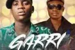 Funnybros – Garri ft Ogb Recent
