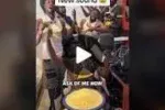 funnybros – Ask of me now