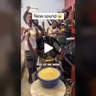 funnybros – Ask of me now funnybros – Ask of me now