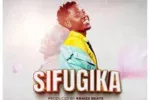 Victor Ruz – Sifugika