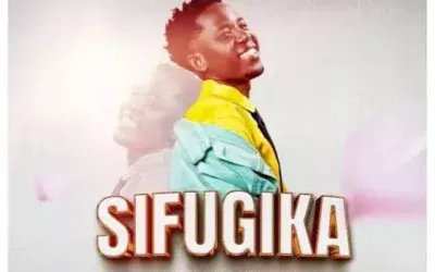 Victor Ruz – Sifugika