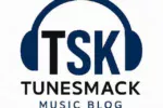 Tunesmack.com.ng