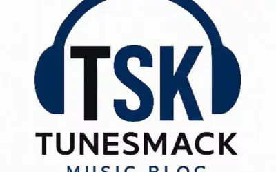 Tunesmack.com.ng