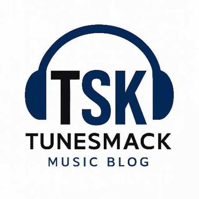Tunesmack.com.ng Tunesmack.com.ng