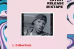 DJ BesTmix – Latest Release Mixtape
