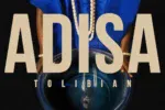 Tolibian – Oblee