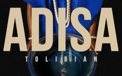 Tolibian – Oblee