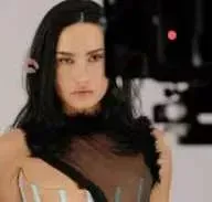 Demi Lovato – Kiss Demi Lovato – Kiss