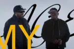 Ice Cube – Act My Age ft Scarface