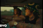 Nasty C, Lekaa Beats, Tiwa Savage