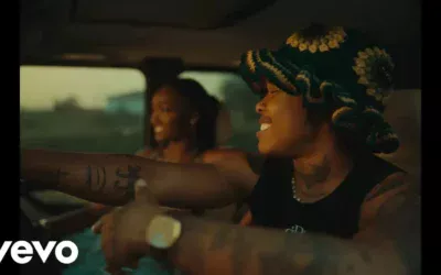 Nasty C, Lekaa Beats, Tiwa Savage