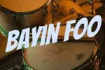DJ Damlex Soundit – Bayin Foo