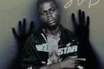 Pon S Perfect – SVB