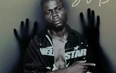Pon S Perfect – SVB