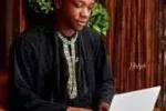 Money Man – Details