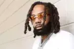 Waga G, phyno ft flavor – Too Easty