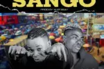 Son of Ika Jamokay – Sango feat. Fela 2