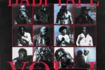 Babi Tape, DIDI B & Zinoleesky – Sang