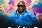 King Dr. Saheed Osupa – Godsent, Pt. 1