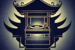 Isa Chairman ft. DJ Shaolin Temple – Chairman