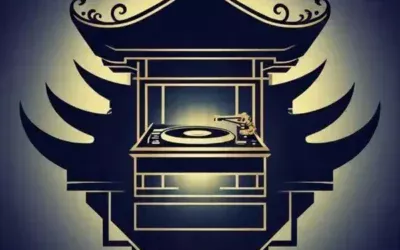 Isa Chairman ft. DJ Shaolin Temple – Chairman