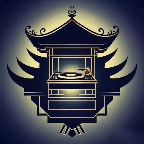 Isa Chairman ft. DJ Shaolin Temple – Chairman Isa Chairman ft. DJ Shaolin Temple – Chairman