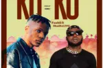 FUNBII – KoKo feat. Bhadboi OML