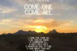 All Saints Catholic Church Choir – Holy Holy Holy