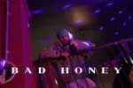 Screwly G – “Loaded”