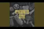 Mr Kleb – Reincarnated Sound 2.0