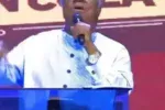 Dr Uma Ukpai – Onum Juru Na Ekele
