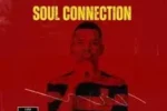 Mr Gkay – Soul connection