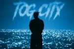 Yaw Tog – Tog City Album