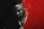 Yung Effissy & DJ Tansho – Ori Berry