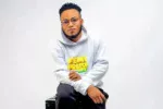 Femi Praise – Gba Jesu