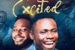 Emon Brill & Emmasings – I Am Excited