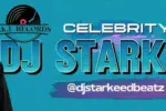 Celebrity starkeed – sweetie maintain