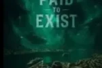 Bruxxtn – Paid to Exist