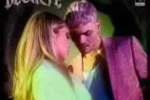 Abraham Mateo & Ana Mena – Quiero Decirte