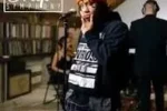 Trippie Redd – Wish (Audiomack Trap Symphony Version)