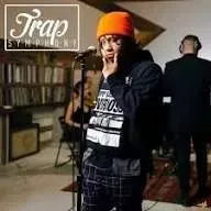 Trippie Redd – Wish (Audiomack Trap Symphony Version) Trippie Redd – Wish (Audiomack Trap Symphony Version)