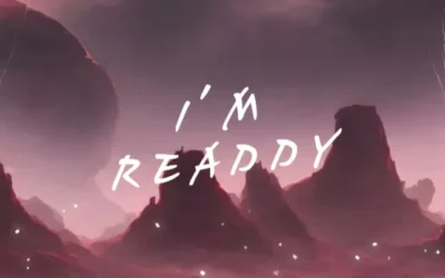 Boysweet – I’m Ready Ft Hansom