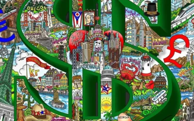 DJ Maphorisa, DJ Tunez & Wizkid – Fiesta Forever