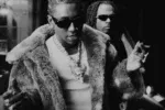Shallipopi – Him Ft. Gunna