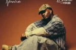 Hyce – Call My Name