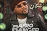 DJ Baddo – Afro Banger Mix