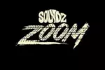 Soundz – Zoom