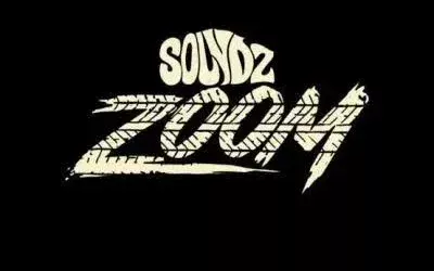 Soundz – Zoom