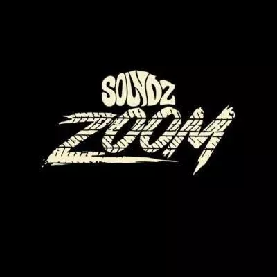 Soundz – Zoom Soundz – Zoom