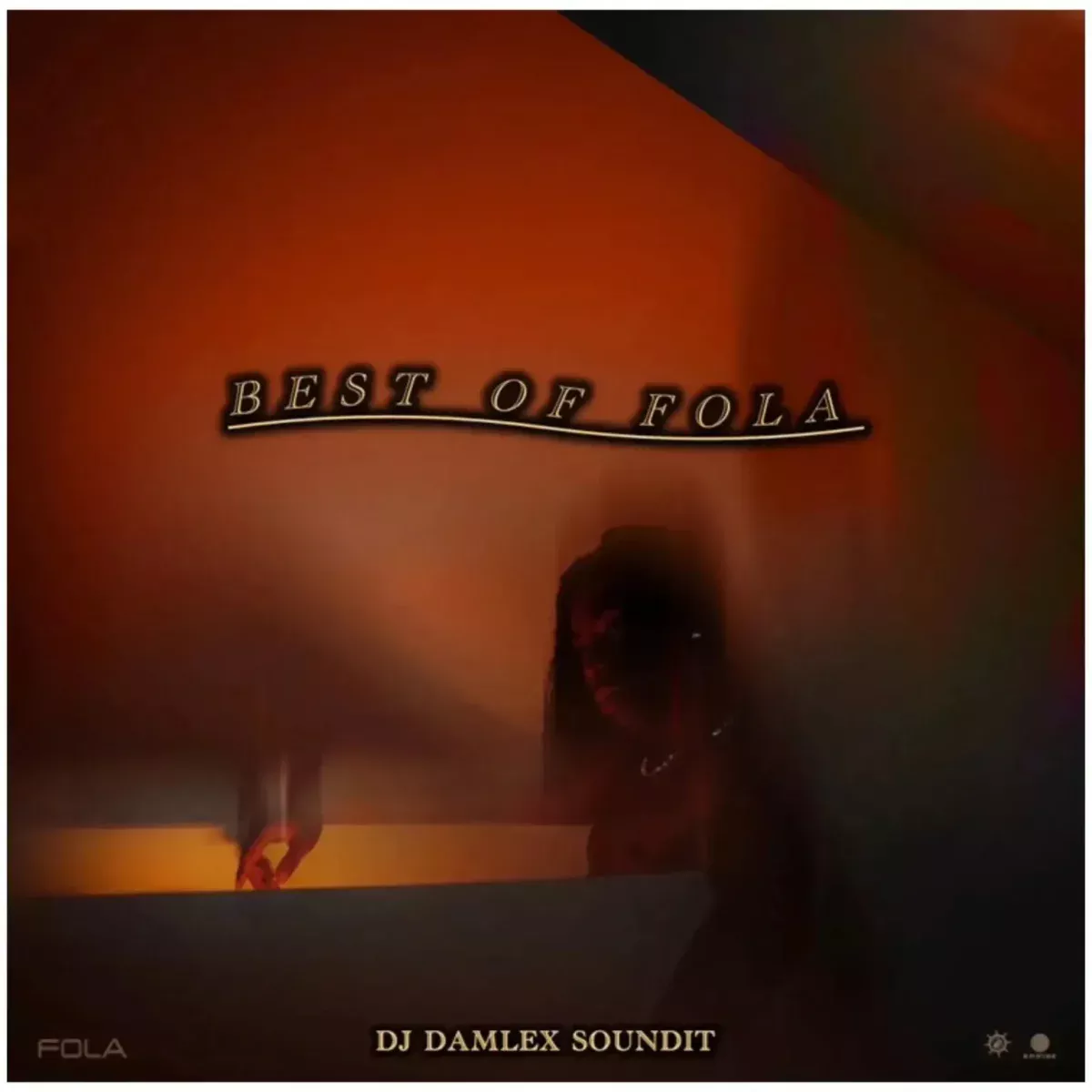 DJ Damlex Soundit – Best Of FOLA 2025 Mix DJ Damlex Soundit – Best Of FOLA 2025 Mix